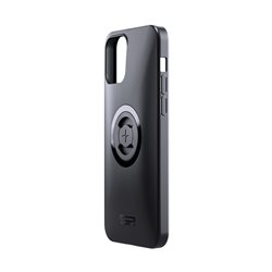 FUNDA SMARTPHONE SP CONNECT PHONE CASE SPC+ IPHONE 12 / PRO