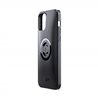 FUNDA SMARTPHONE SP CONNECT PHONE CASE SPC+ IPHONE 12 / PRO