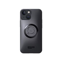 FUNDA SMARTPHONE SP CONNECT PHONE CASE SPC+ IPHONE 13 MINI / 12 MINI
