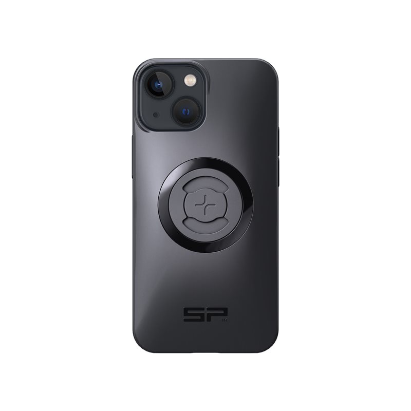 FUNDA SMARTPHONE SP CONNECT PHONE CASE SPC+ IPHONE 13 MINI / 12 MINI