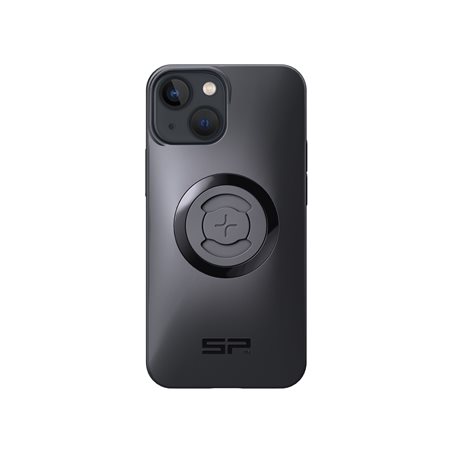 FUNDA SMARTPHONE SP CONNECT PHONE CASE SPC+ IPHONE 13 MINI / 12 MINI