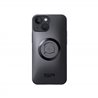 FUNDA SMARTPHONE SP CONNECT PHONE CASE SPC+ IPHONE 13 MINI / 12 MINI