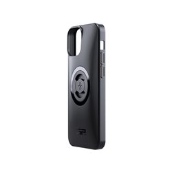 FUNDA SMARTPHONE SP CONNECT PHONE CASE SPC+ IPHONE 13 MINI / 12 MINI