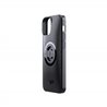FUNDA SMARTPHONE SP CONNECT PHONE CASE SPC+ IPHONE 13 MINI / 12 MINI