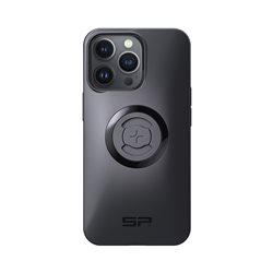 FUNDA SMARTPHONE SP CONNECT PHONE CASE SPC+ IPHONE 13 PRO