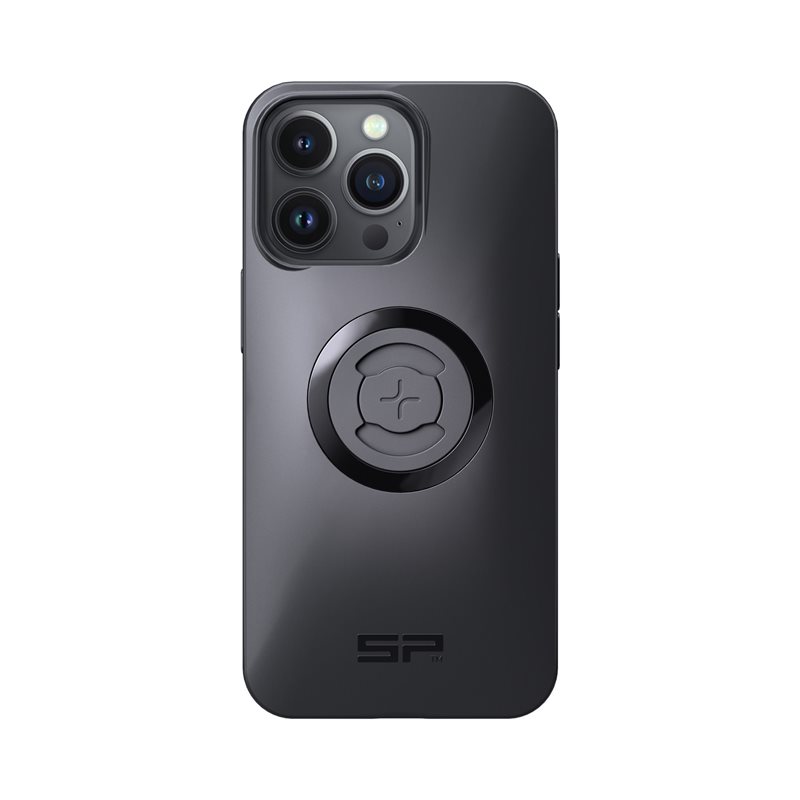 FUNDA SMARTPHONE SP CONNECT PHONE CASE SPC+ IPHONE 13 PRO