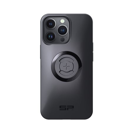 FUNDA SMARTPHONE SP CONNECT PHONE CASE SPC+ IPHONE 13 PRO