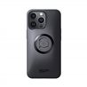 FUNDA SMARTPHONE SP CONNECT PHONE CASE SPC+ IPHONE 13 PRO
