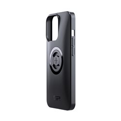 FUNDA SMARTPHONE SP CONNECT PHONE CASE SPC+ IPHONE 13 PRO