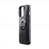 FUNDA SMARTPHONE SP CONNECT PHONE CASE SPC+ IPHONE 13 PRO
