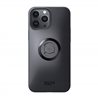 FUNDA SMARTPHONE SP CONNECT PHONE CASE SPC+ IPHONE 13 PRO MAX / 12 PRO MAX