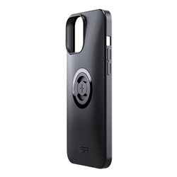 FUNDA SMARTPHONE SP CONNECT PHONE CASE SPC+ IPHONE 13 PRO MAX / 12 PRO MAX