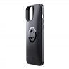 FUNDA SMARTPHONE SP CONNECT PHONE CASE SPC+ IPHONE 13 PRO MAX / 12 PRO MAX