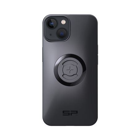 FUNDA SMARTPHONE SP CONNECT PHONE CASE SPC+ IPHONE 14 / 13