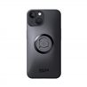 FUNDA SMARTPHONE SP CONNECT PHONE CASE SPC+ IPHONE 14 / 13