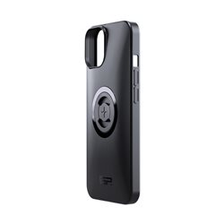 FUNDA SMARTPHONE SP CONNECT PHONE CASE SPC+ IPHONE 14 / 13