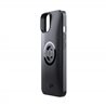 FUNDA SMARTPHONE SP CONNECT PHONE CASE SPC+ IPHONE 14 / 13