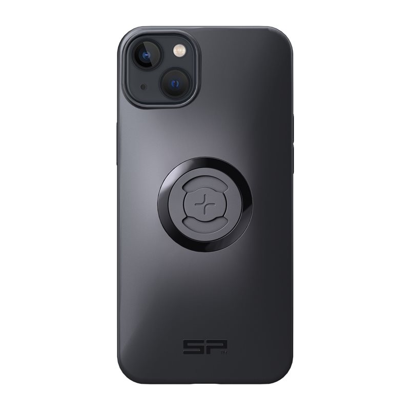 FUNDA SMARTPHONE SP CONNECT PHONE CASE SPC+ IPHONE 14 PLUS