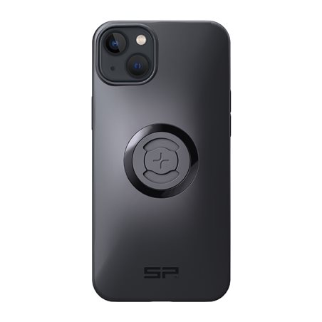 FUNDA SMARTPHONE SP CONNECT PHONE CASE SPC+ IPHONE 14 PLUS