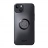 FUNDA SMARTPHONE SP CONNECT PHONE CASE SPC+ IPHONE 14 PLUS