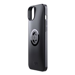 FUNDA SMARTPHONE SP CONNECT PHONE CASE SPC+ IPHONE 14 PLUS
