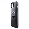 FUNDA SMARTPHONE SP CONNECT PHONE CASE SPC+ IPHONE 14 PLUS