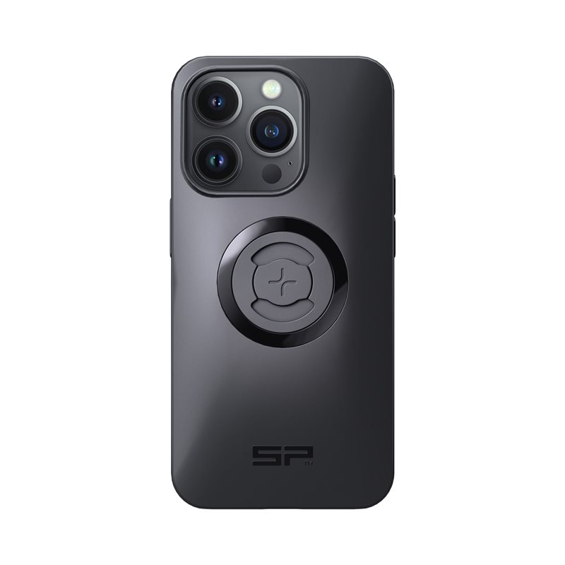 FUNDA SMARTPHONE SP CONNECT PHONE CASE SPC+ IPHONE 14 PRO