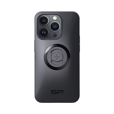 FUNDA SMARTPHONE SP CONNECT PHONE CASE SPC+ IPHONE 14 PRO
