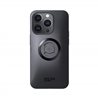 FUNDA SMARTPHONE SP CONNECT PHONE CASE SPC+ IPHONE 14 PRO