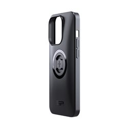 FUNDA SMARTPHONE SP CONNECT PHONE CASE SPC+ IPHONE 14 PRO