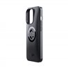 FUNDA SMARTPHONE SP CONNECT PHONE CASE SPC+ IPHONE 14 PRO