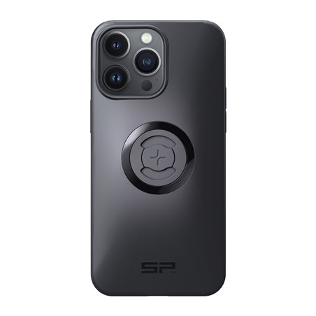 FUNDA SMARTPHONE SP CONNECT PHONE CASE SPC+ IPHONE 14 PRO MAX