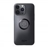 FUNDA SMARTPHONE SP CONNECT PHONE CASE SPC+ IPHONE 14 PRO MAX