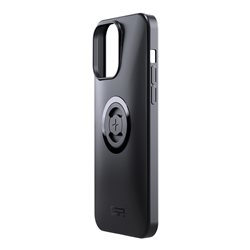 FUNDA SMARTPHONE SP CONNECT PHONE CASE SPC+ IPHONE 14 PRO MAX