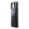 FUNDA SMARTPHONE SP CONNECT PHONE CASE SPC+ IPHONE 14 PRO MAX