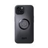 FUNDA SMARTPHONE SP CONNECT PHONE CASE SPC+ IPHONE 15