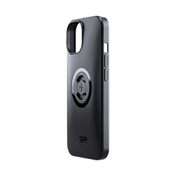 FUNDA SMARTPHONE SP CONNECT PHONE CASE SPC+ IPHONE 15