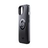 FUNDA SMARTPHONE SP CONNECT PHONE CASE SPC+ IPHONE 15