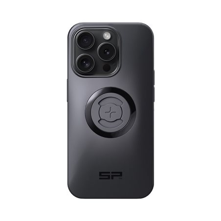 FUNDA SMARTPHONE SP CONNECT PHONE CASE SPC+ IPHONE 15 PRO