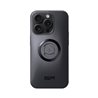 FUNDA SMARTPHONE SP CONNECT PHONE CASE SPC+ IPHONE 15 PRO