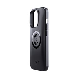 FUNDA SMARTPHONE SP CONNECT PHONE CASE SPC+ IPHONE 15 PRO