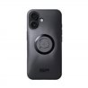 FUNDA SMARTPHONE SP CONNECT PHONE CASE SPC+ IPHONE 16
