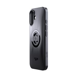 FUNDA SMARTPHONE SP CONNECT PHONE CASE SPC+ IPHONE 16