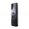 FUNDA SMARTPHONE SP CONNECT PHONE CASE SPC+ IPHONE 16
