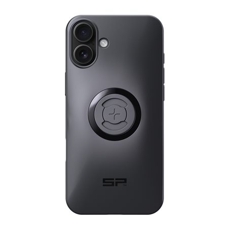 FUNDA SMARTPHONE SP CONNECT PHONE CASE SPC+ IPHONE 16 PLUS