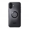 FUNDA SMARTPHONE SP CONNECT PHONE CASE SPC+ IPHONE 16 PLUS