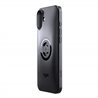 FUNDA SMARTPHONE SP CONNECT PHONE CASE SPC+ IPHONE 16 PLUS