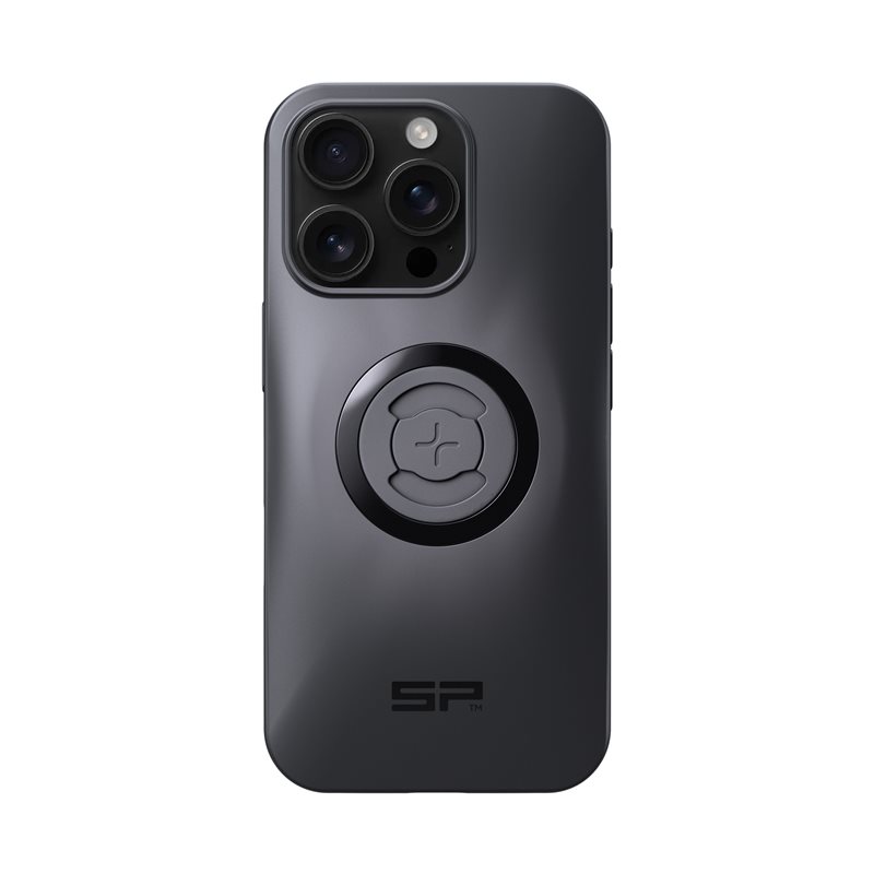 FUNDA SMARTPHONE SP CONNECT PHONE CASE SPC+ IPHONE 16 PRO