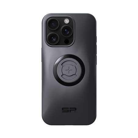 FUNDA SMARTPHONE SP CONNECT PHONE CASE SPC+ IPHONE 16 PRO