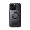 FUNDA SMARTPHONE SP CONNECT PHONE CASE SPC+ IPHONE 16 PRO
